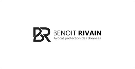 Avocat Protection des données